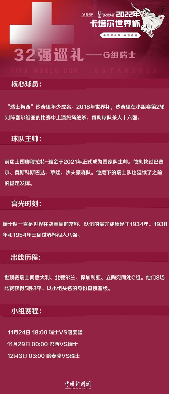 年夜森南朋＆EXILE AKIRA、映画「この道」で初共演！北原白秋＆山田耕筰役に挑戦監督：佐々部清　今秋以降に公開